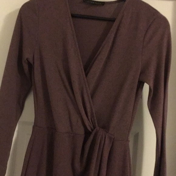 Mini Dress - Small - Picture 2 of 6